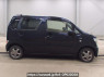 Used 2017 AT suzuki wagon-r MH55S Image[2]