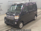 Daihatsu Atrai Wagon S331G
