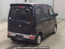 Used 2009 AT daihatsu atrai-wagon S331G Image[1]