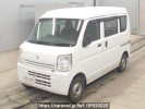 Suzuki Every DA17V