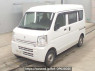 Used 2015 AT suzuki every DA17V Image[0]