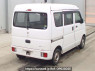 Used 2015 AT suzuki every DA17V Image[1]