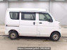 Used 2015 AT suzuki every DA17V Image[2]
