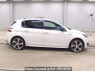 Used 2016 AT peugeot 308 T9HN02 Image[2]