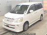 Used 2007 AT toyota noah AZR65G Image[0]