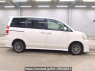 Used 2007 AT toyota noah AZR65G Image[2]