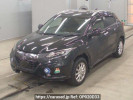 Honda VEZEL RU4