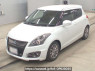 Used 2015 MT suzuki swift ZC32S Image[0]