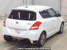 Used 2015 MT suzuki swift ZC32S Image[1]