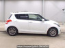 Used 2015 MT suzuki swift ZC32S Image[2]