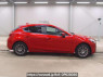 Used 2017 AT mazda axela-sport BMLFS Image[2]