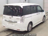 Used 2012 AT honda step-wgn-spada RK5 Image[1]