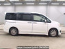 Used 2012 AT honda step-wgn-spada RK5 Image[2]