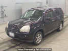 Nissan X-Trail NT31