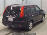 Used 2010 AT nissan x-trail NT31 Image[1]