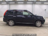 Used 2010 AT nissan x-trail NT31 Image[2]