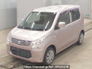 Suzuki Wagon R MH34S