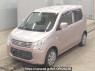 Used 2013 AT suzuki wagon-r MH34S Image[0]