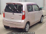 Used 2013 AT suzuki wagon-r MH34S Image[1]