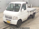 Honda Acty Truck HA7