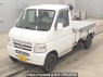 Used 2006 MT honda acty-truck HA7 Image[0]