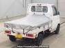 Used 2006 MT honda acty-truck HA7 Image[1]
