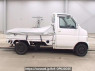 Used 2006 MT honda acty-truck HA7 Image[2]