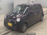 Used 2014 AT honda n-one JG2 Image[0]