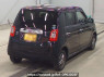 Used 2014 AT honda n-one JG2 Image[1]
