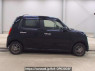 Used 2014 AT honda n-one JG2 Image[2]
