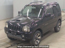 Suzuki Jimny JB23W