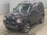 Used 2005 MT suzuki jimny JB23W Image[0]
