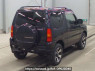 Used 2005 MT suzuki jimny JB23W Image[1]