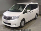 Nissan Serena HC26