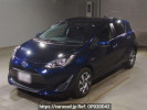 Toyota Aqua NHP10