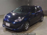 Used 2019 AT toyota aqua NHP10 Image[0]