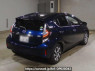 Used 2019 AT toyota aqua NHP10 Image[1]