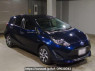Used 2019 AT toyota aqua NHP10 Image[2]