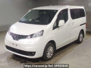 Nissan NV200 Vanette M20