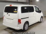 Used 2021 AT nissan nv200-vanette M20 Image[1]