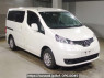 Used 2021 AT nissan nv200-vanette M20 Image[2]
