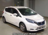 Used 2017 AT nissan note HE12 Image[2]