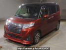 Toyota Roomy M900A