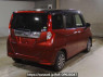 Used 2019 AT toyota roomy M900A Image[1]