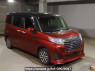 Used 2019 AT toyota roomy M900A Image[2]