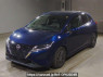 Used 2021 AT nissan note E13 Image[0]