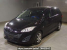 Mazda Premacy CWFFW