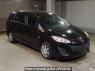 Used 2015 AT mazda premacy CWFFW Image[2]
