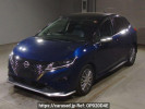 Nissan Note E13