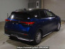 Used 2021 AT nissan note E13 Image[1]